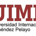Becas para realizar cursos de inmersión en inglés de la Universidad Internacional Menéndez Pelayo