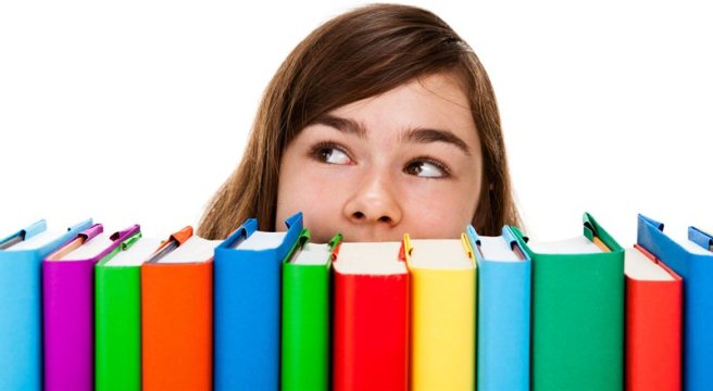 Cómo mejorar el rendimiento escolar