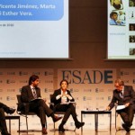 Concurso Nacional Inspiring Young Entrepreneurs 2012