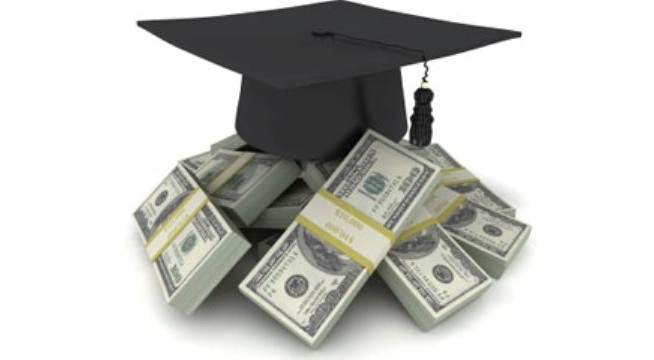 Préstamos MEC para cursar Masters o Doctorados en el extranjero