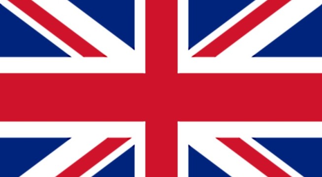 Cursos de inglés gratuitos para jóvenes de Castilla y León