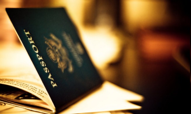 Los mejores países para trabajar 