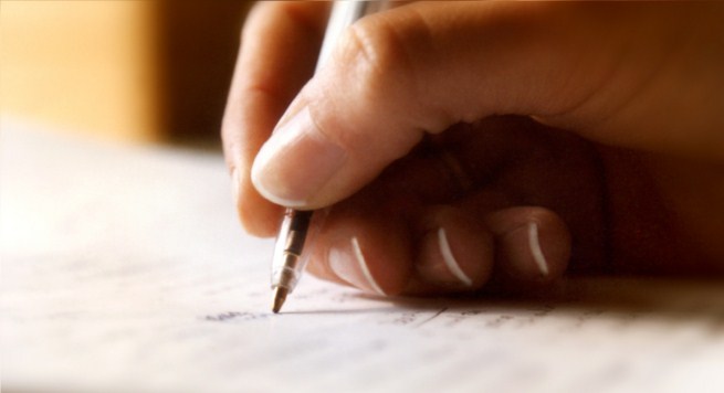 Premio Poesía Internacional “Piedra del Molino”