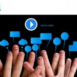 Red social para estudiantes