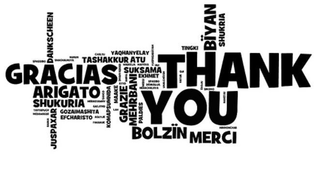 Plazas de Auxiliares de Conversación para extranjeros en España