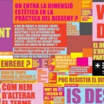 Becas para estudiar en Elisava