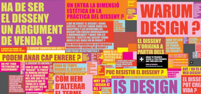 Becas para estudiar en Elisava