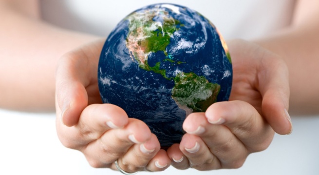 Becas MAEC-AECID para españoles