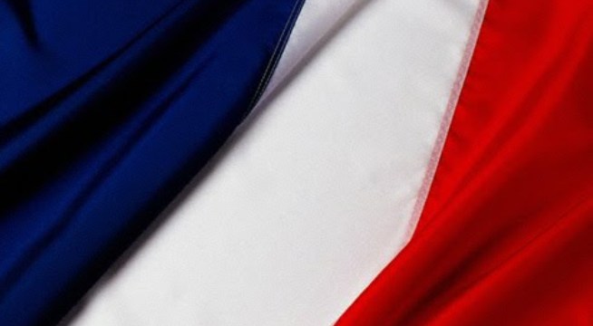 Becas para estudiar en Francia dirigidas a profesores y estudiantes de francés