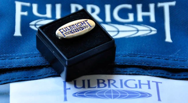 Becas Fulbright para realizar Master y estudios de Doctorado en USA