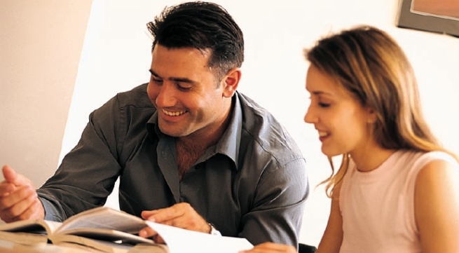 Becas para estudiar e investigar en Alemania