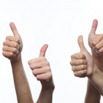 Buscar trabajo en Internet