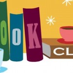 Clubes de lectura