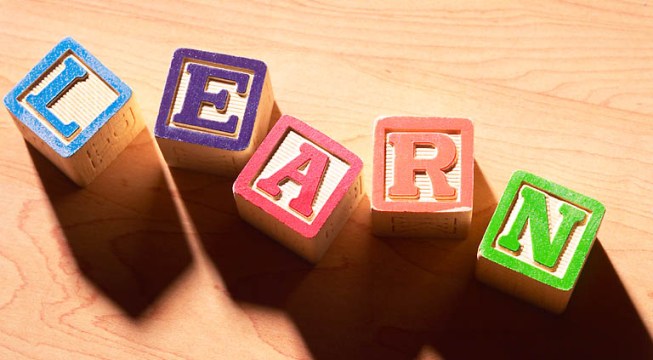 Cómo automotivarte para aprender inglés