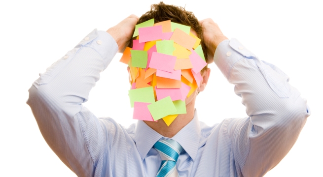 Trucos para memorizar mejor al estudiar