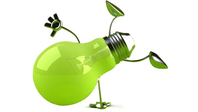 Consejos para ser un buen emprendedor