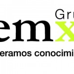 Cursos gratuitos para desempleados menores de 30 años