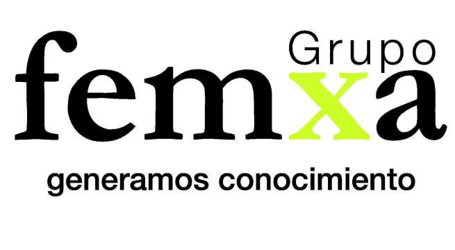 Cursos gratuitos para desempleados menores de 30 años