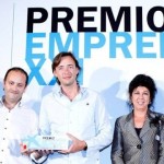 Premio Emprendedores de ESADE