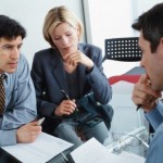 Talleres de empleo para jóvenes sin trabajo en Canarias