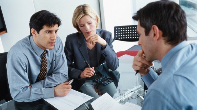 Talleres de empleo para jóvenes sin trabajo en Canarias