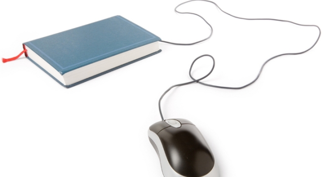 Cursos de teleformación para desempleados en Cádiz