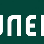 Formación en la UNED para desempleados que quieran convertirse en emprendedores