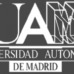 VIII Foro de Empleo de la Universidad Autónoma de Madrid