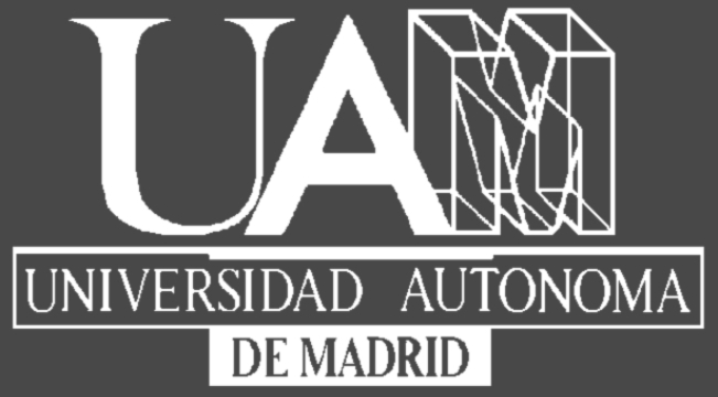 VIII Foro de Empleo de la Universidad Autónoma de Madrid