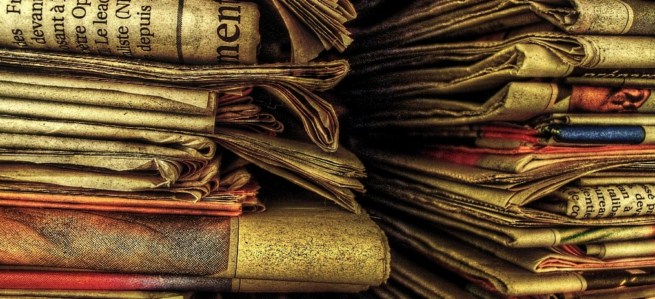 Beca de periodismo en Estados Unidos para hispanohablantes