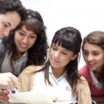 Beca para estudiar finanzas en el CIFF