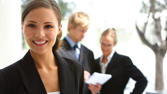 Becas para investigadores españoles en el extranjero