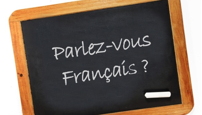 Becas MEC para estudiar francés en Francia para alumnos no universitarios