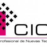 CICE, Escuela líder en Nuevas Tecnologías