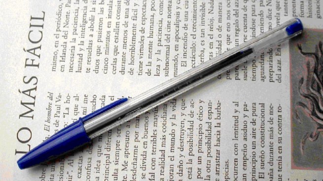 Concurso relatos cortos sobre la vida universitaria