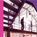 Escuela superior de diseño en Barcelona