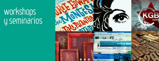 Escuela superior de diseño en Barcelona