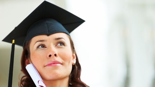 Pasos para inscribirse en un Master