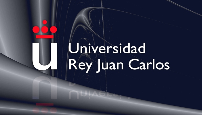 Prácticas remuneradas en empresas para titulados en FP Grado Superior