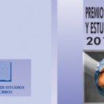 Premios Investigación y Estudios Financieros 2012