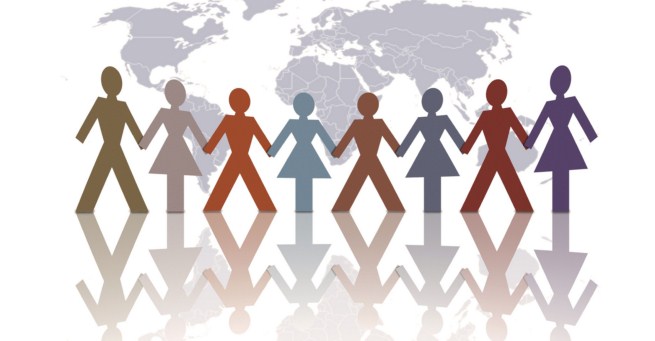 Qué es el reclutamiento 2.0