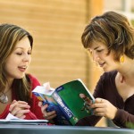 Becas de investigación de corta duración  