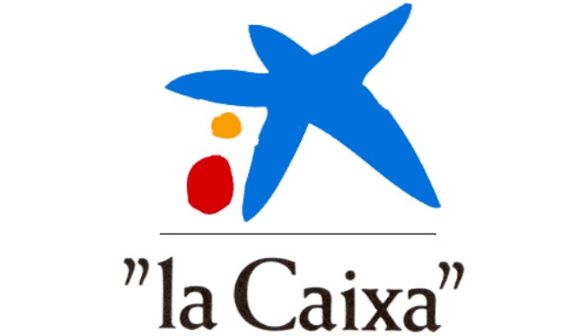 Becas La Caixa para cursar MBA en China 2012