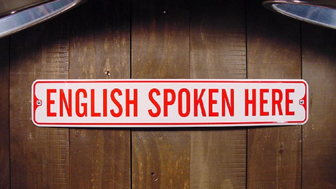 Cursos de inglés en el extranjero del MEC para profesores