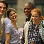 Concurso Ekiten 2012 Universidad Mondragón