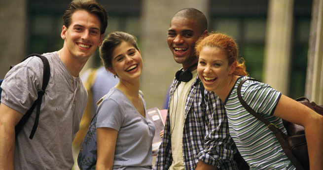 Concurso Ekiten 2012 Universidad Mondragón