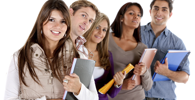 Concurso UNED a la mejor práctica de gestión