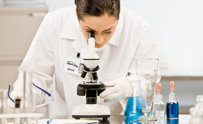 II Premio Beristain 2012