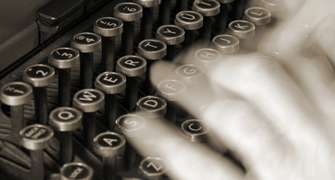 III Premio Periodismo Seisida