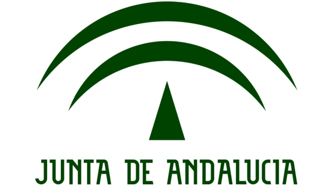 Cursos remunerados para desempleados de la Junta de Andalucía